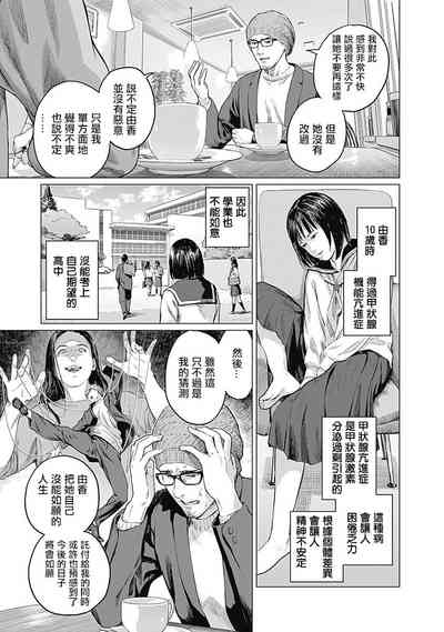 第168頁圖