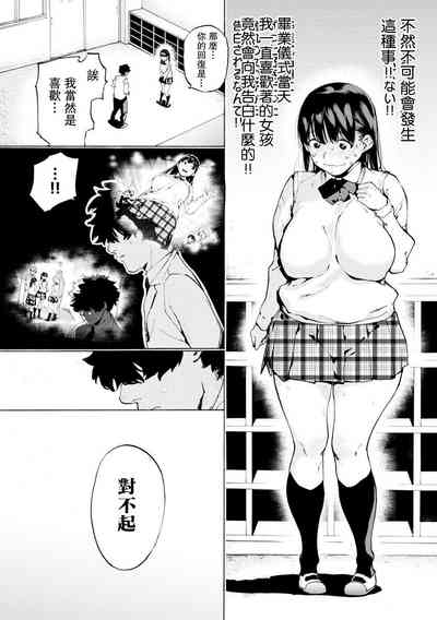 第4頁 封面 - HaSM.cc