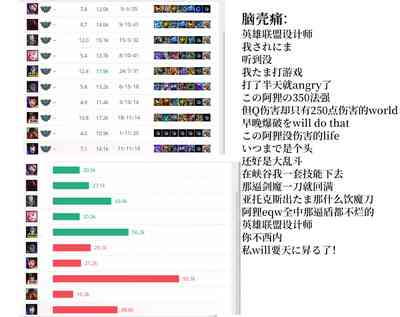 第24页图