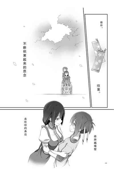 第48页图