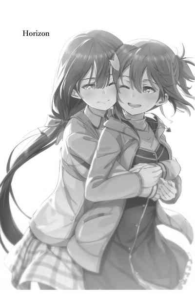 第72页图