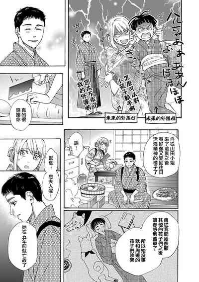 第32页图