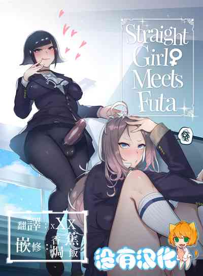 第28页图
