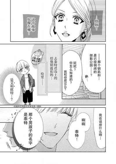 第148页图