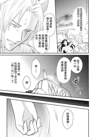 第132頁圖