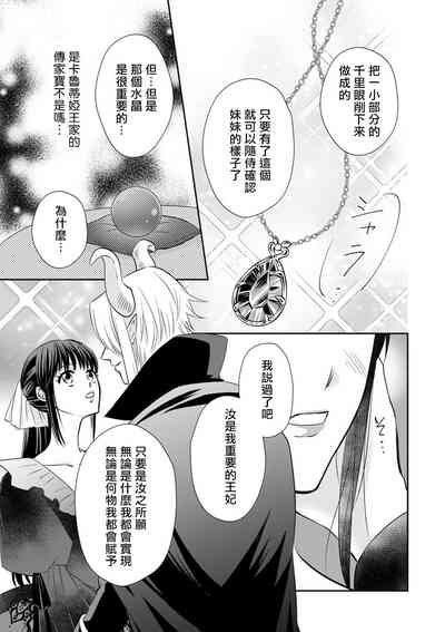第144頁圖