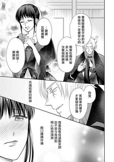 第148頁圖