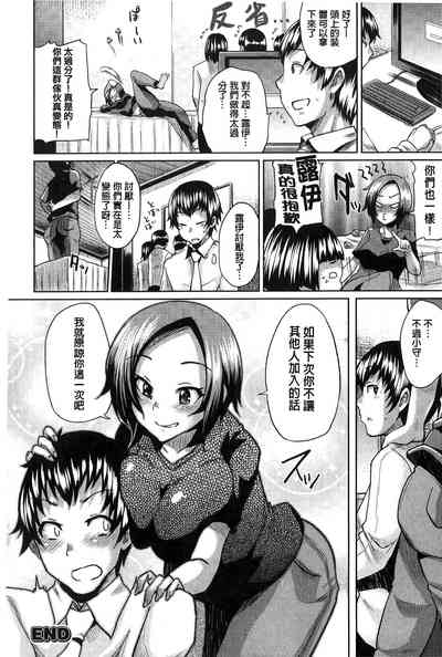 第44頁圖