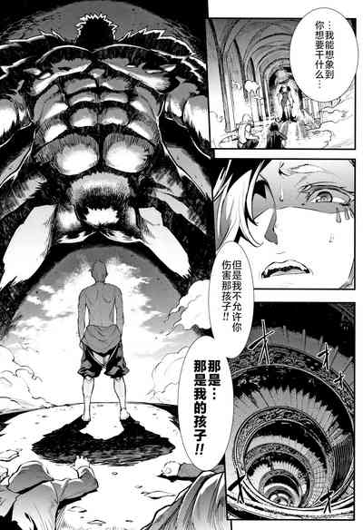 第148頁圖