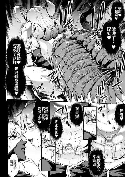 第128頁圖