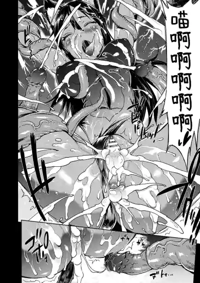 第44頁圖