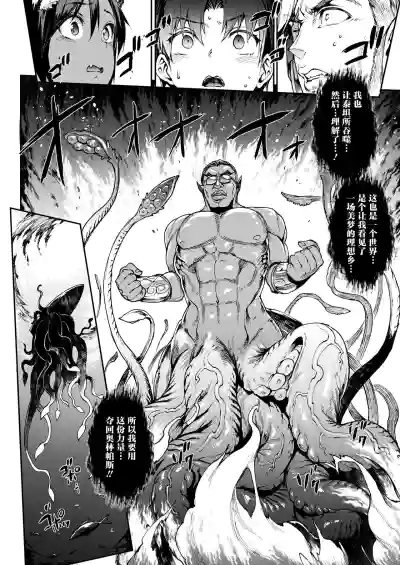 第56頁圖