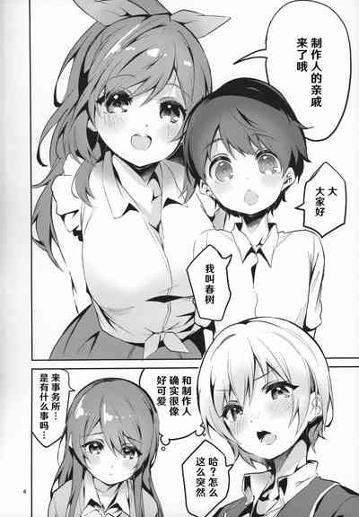 第4页图