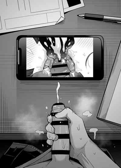 第16頁圖