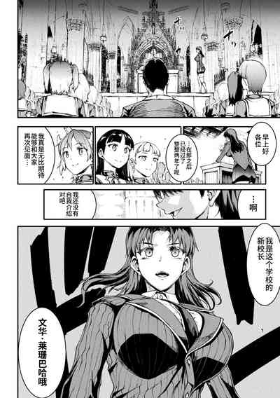第260頁圖