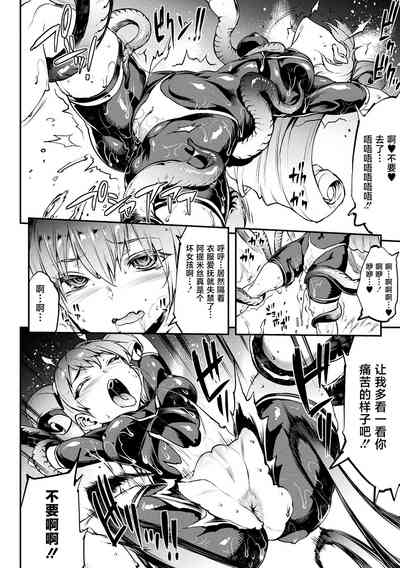 第56頁圖