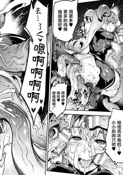 第64頁圖