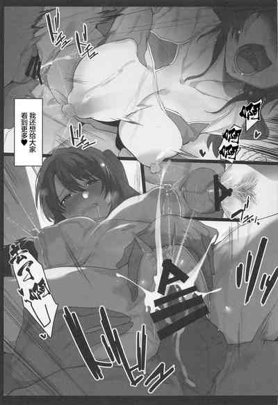 第24頁圖