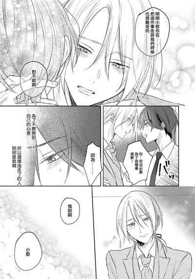 第112頁圖