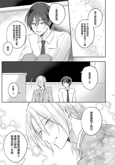 第116頁圖