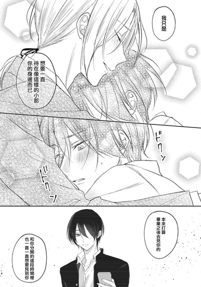 第120頁圖