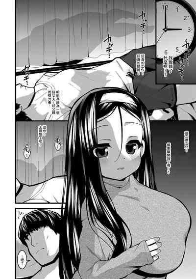 第4页图