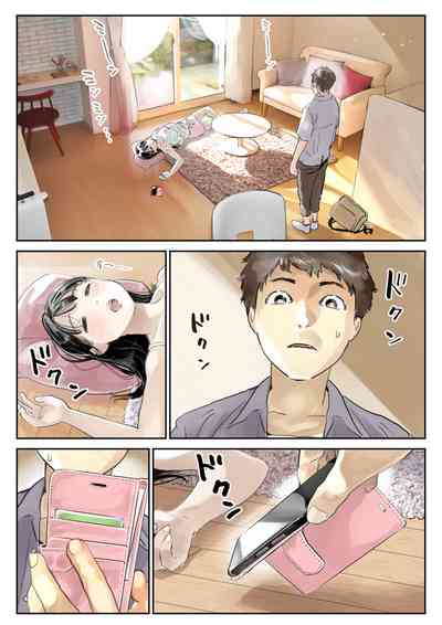 第4頁圖