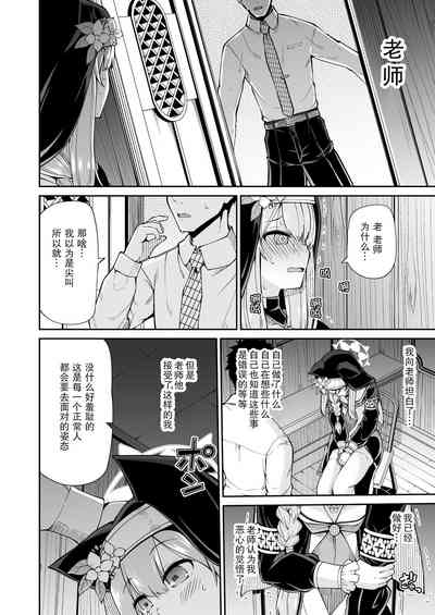 第12頁圖