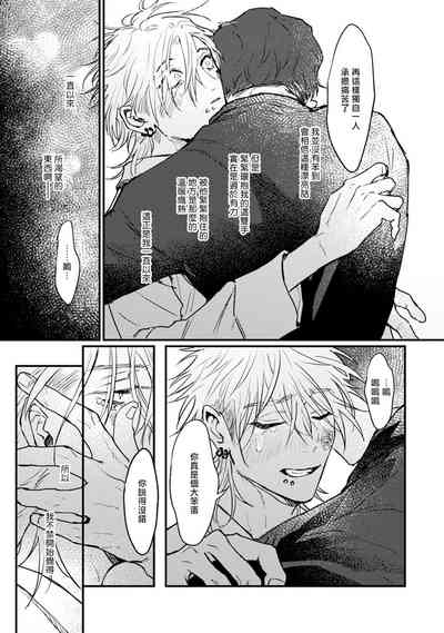 第168页图