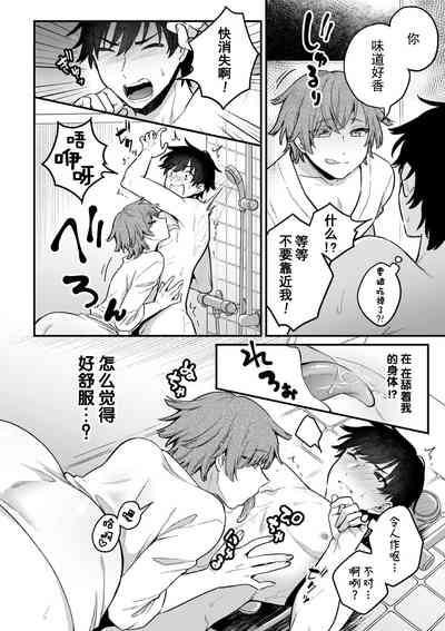 第8页图