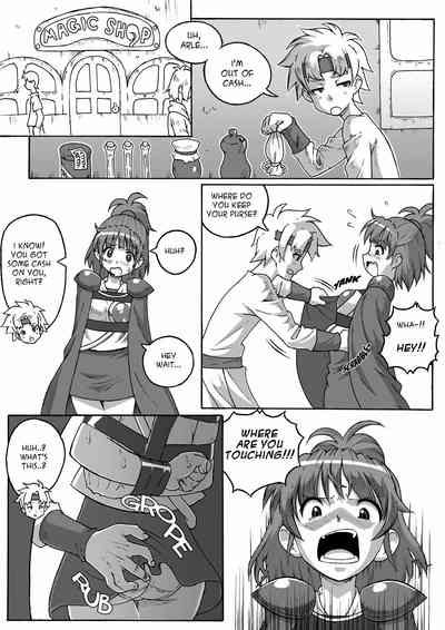 第24页图