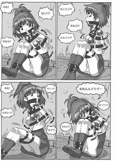 第44页图