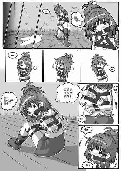 第68页图