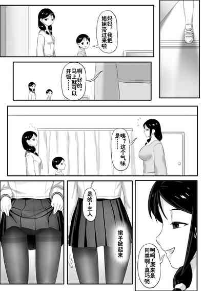 第8页图