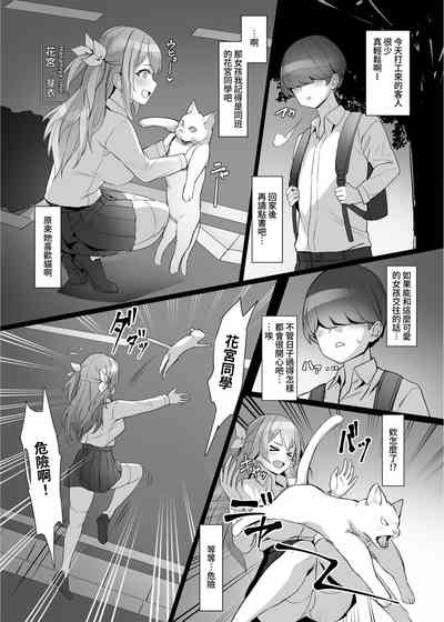 第4页图