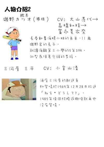 第116页图