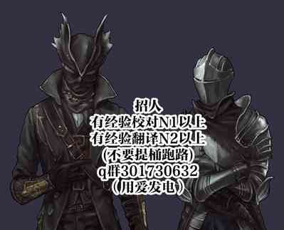 第184页图