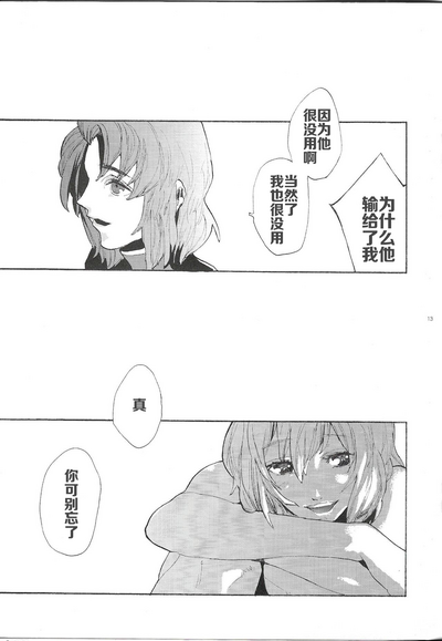第12页图