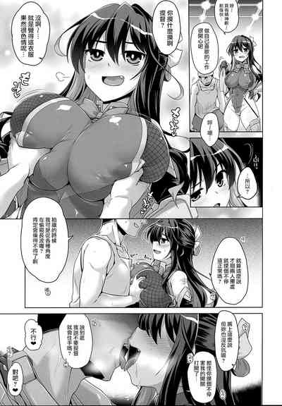 第4页图