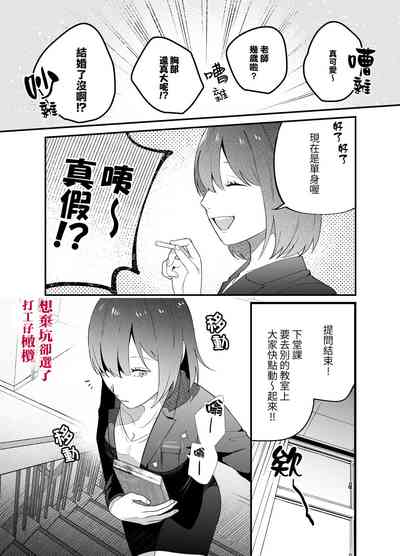 第48頁圖