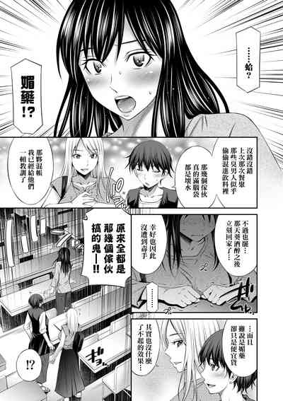 第64頁圖
