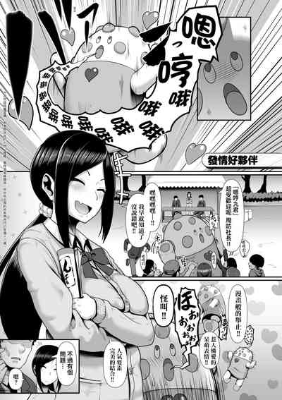 第176页图