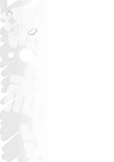 第196页图