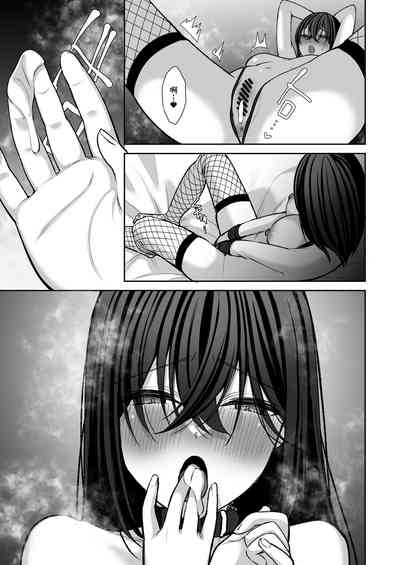 第44頁圖