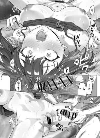 第24页图
