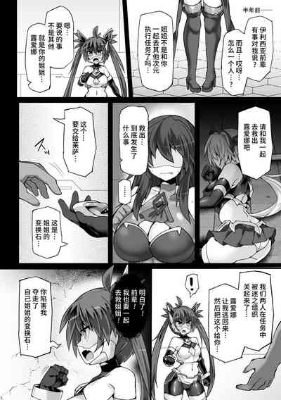 第48页图