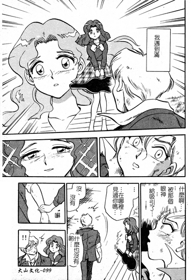 第100页图