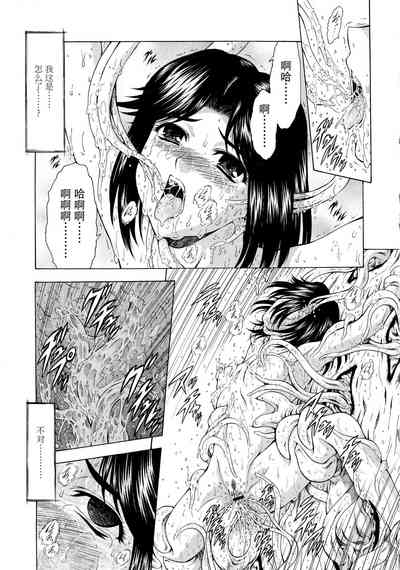 第80頁圖