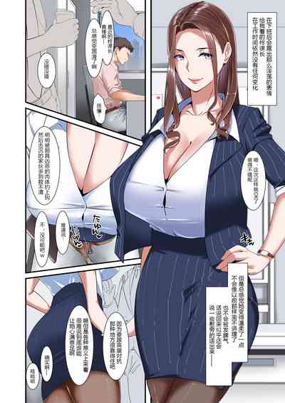 第24頁圖