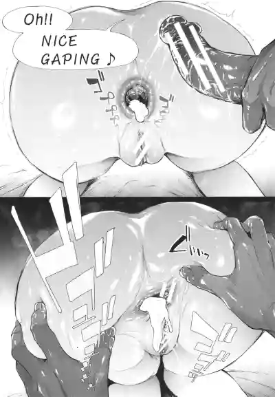 第116頁圖